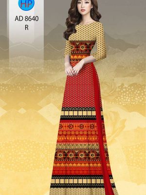 1625737328 166 vai ao dai mau moi vua ra (10)